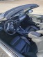 Обява за продажба на BMW 335 ~16 500 лв. - изображение 2