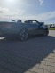 Обява за продажба на BMW 335 ~16 500 лв. - изображение 5