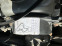 Обява за продажба на Mitsubishi Colt 1300 ~2 199 лв. - изображение 9