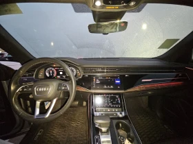 Audi Q8 TOP DEAL - 26200 € / 51242.75 лв. - 36275306 9 | Car24.bg Audi Q8 TOP DEAL - 26200 € / 51242.75 лв. - 36275306 9
