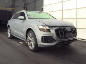 Audi Q8 TOP DEAL - 26200 € / 51242.75 лв. - 36275306 3 | Car24.bg Audi Q8 TOP DEAL - 26200 € / 51242.75 лв. - 36275306 3