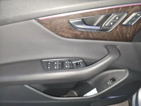 Audi Q8 TOP DEAL - 26200 € / 51242.75 лв. - 36275306 12 | Car24.bg Audi Q8 TOP DEAL - 26200 € / 51242.75 лв. - 36275306 12