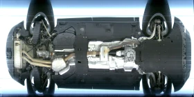 Audi Q8 TOP DEAL - 26200 € / 51242.75 лв. - 36275306 15 | Car24.bg Audi Q8 TOP DEAL - 26200 € / 51242.75 лв. - 36275306 15