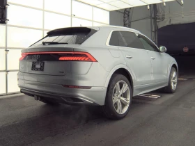 Audi Q8 TOP DEAL - 26200 € / 51242.75 лв. - 36275306 6 | Car24.bg Audi Q8 TOP DEAL - 26200 € / 51242.75 лв. - 36275306 6