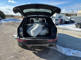 Audi SQ5 * Technik * CARFAX * КАМЕРА * ПОДГРЕВИ | Auto.bg — изображение 15 Audi SQ5 * Technik * CARFAX * КАМЕРА * ПОДГРЕВИ | Auto.bg — изображение 15