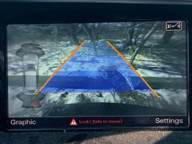 Audi SQ5 * Technik * CARFAX * КАМЕРА * ПОДГРЕВИ | Auto.bg — изображение 12 Audi SQ5 * Technik * CARFAX * КАМЕРА * ПОДГРЕВИ | Auto.bg — изображение 12