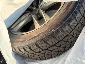 Audi SQ5 * Technik * CARFAX * КАМЕРА * ПОДГРЕВИ | Auto.bg — изображение 16 Audi SQ5 * Technik * CARFAX * КАМЕРА * ПОДГРЕВИ | Auto.bg — изображение 16