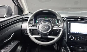 Hyundai Tucson 2.0D Modern 4x4* ПОДГРЕВ* КАМЕРА* LANE ASSIST* | Auto.bg — изображение 9 Hyundai Tucson 2.0D Modern 4x4* ПОДГРЕВ* КАМЕРА* LANE ASSIST* | Auto.bg — изображение 9