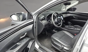 Hyundai Tucson 2.0D Modern 4x4* ПОДГРЕВ* КАМЕРА* LANE ASSIST* | Auto.bg — изображение 6 Hyundai Tucson 2.0D Modern 4x4* ПОДГРЕВ* КАМЕРА* LANE ASSIST* | Auto.bg — изображение 6