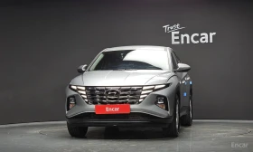 Hyundai Tucson 2.0D Modern 4x4* ПОДГРЕВ* КАМЕРА* LANE ASSIST* | Auto.bg — изображение 2 Hyundai Tucson 2.0D Modern 4x4* ПОДГРЕВ* КАМЕРА* LANE ASSIST* | Auto.bg — изображение 2
