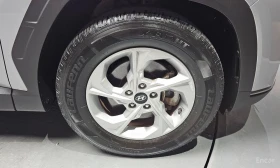 Hyundai Tucson 2.0D Modern 4x4* ПОДГРЕВ* КАМЕРА* LANE ASSIST* | Auto.bg — изображение 5 Hyundai Tucson 2.0D Modern 4x4* ПОДГРЕВ* КАМЕРА* LANE ASSIST* | Auto.bg — изображение 5