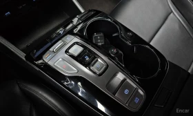 Hyundai Tucson 2.0D Modern 4x4* ПОДГРЕВ* КАМЕРА* LANE ASSIST* | Auto.bg — изображение 13 Hyundai Tucson 2.0D Modern 4x4* ПОДГРЕВ* КАМЕРА* LANE ASSIST* | Auto.bg — изображение 13