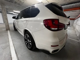 BMW X5 - 25000 € - 52579421 12 | Car24.bg BMW X5 - 25000 € - 52579421 12