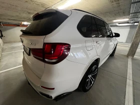 BMW X5 - 25000 € - 52579421 11 | Car24.bg BMW X5 - 25000 € - 52579421 11