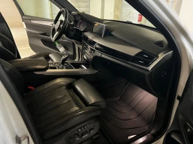 BMW X5 - 25000 € - 52579421 15 | Car24.bg BMW X5 - 25000 € - 52579421 15