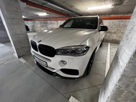 BMW X5 - 25000 € - 52579421 9 | Car24.bg BMW X5 - 25000 € - 52579421 9
