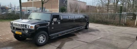 Hummer H2 V8 - цена по договаряне - 33561625 14 | Car24.bg Hummer H2 V8 - цена по договаряне - 33561625 14