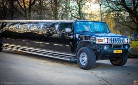 Hummer H2 V8 - Car24.bg Hummer H2 V8