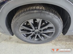 Mazda CX-9 - 21600 € - 91028987 12 | Car24.bg Mazda CX-9 - 21600 € - 91028987 12