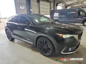 Mazda CX-9 - 21600 € - 91028987 2 | Car24.bg Mazda CX-9 - 21600 € - 91028987 2