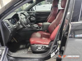 Mazda CX-9 - 21600 € - 91028987 11 | Car24.bg Mazda CX-9 - 21600 € - 91028987 11
