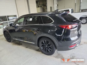 Mazda CX-9 - 21600 € - 91028987 10 | Car24.bg Mazda CX-9 - 21600 € - 91028987 10
