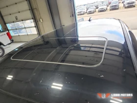 Mazda CX-9 - 21600 € - 91028987 13 | Car24.bg Mazda CX-9 - 21600 € - 91028987 13