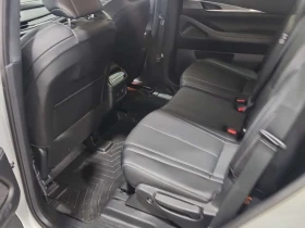 Infiniti QX60 * Awd Luxe * CARFAX * - 31400 € - 68275896 12 | Car24.bg Infiniti QX60 * Awd Luxe * CARFAX * - 31400 € - 68275896 12