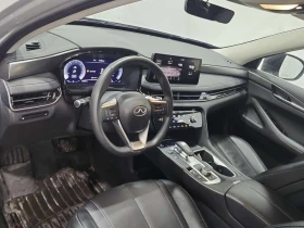 Infiniti QX60 * Awd Luxe * CARFAX * - 31400 € - 68275896 10 | Car24.bg Infiniti QX60 * Awd Luxe * CARFAX * - 31400 € - 68275896 10