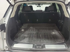 Infiniti QX60 * Awd Luxe * CARFAX * - 31400 € - 68275896 14 | Car24.bg Infiniti QX60 * Awd Luxe * CARFAX * - 31400 € - 68275896 14