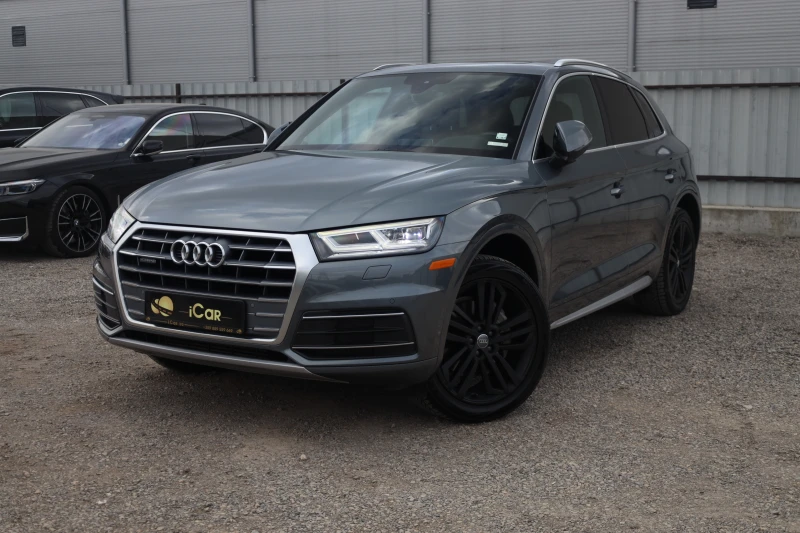 Audi Q5 2.0TFSI quattro LED Pano KAM KeyGO Обдух #iCarbg - 39900 лв. / 20400.55 € - 99859563 1 | Car24.bg Audi Q5 2.0TFSI quattro LED Pano KAM KeyGO Обдух #iCarbg - 39900 лв. / 20400.55 € - 99859563 1