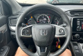 Honda Cr-v 2.4L 4x4 47000км - [14] 