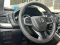 Honda Cr-v 2.4L 4x4 47000км - [16] 