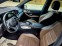 Обява за продажба на Mercedes-Benz GLE 450 hybrid ~ 108 000 лв. - изображение 9