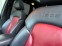 Обява за продажба на Audi SQ5 3.0 TFSI V6 ~37 800 лв. - изображение 10
