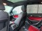 Обява за продажба на Audi SQ5 3.0 TFSI V6 ~37 800 лв. - изображение 9