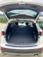 Обява за продажба на Hyundai Santa fe 2.2 CRDi 197к.с. Full Premium 2013 ~33 000 лв. - изображение 6