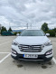 Обява за продажба на Hyundai Santa fe 2.2 CRDi 197к.с. Full Premium 2013 ~33 000 лв. - изображение 2
