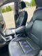Обява за продажба на Hyundai Santa fe 2.2 CRDi 197к.с. Full Premium 2013 ~33 000 лв. - изображение 9