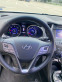 Обява за продажба на Hyundai Santa fe 2.2 CRDi 197к.с. Full Premium 2013 ~33 000 лв. - изображение 10