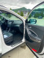 Обява за продажба на Hyundai Santa fe 2.2 CRDi 197к.с. Full Premium 2013 ~33 000 лв. - изображение 11