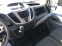 Обява за продажба на Ford Transit 2200 TDci-две плъзгащи странични врати ~21 480 лв. - изображение 7