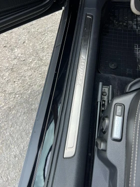 VW Alltrack | Mobile.bg — малка снимка 14