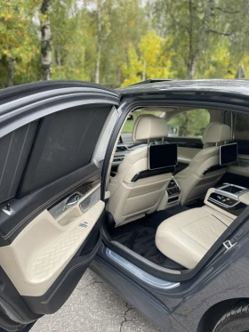 BMW 750 Individual Ld - 115000 лв. / 58798.57 € - 63485922 7 | Car24.bg BMW 750 Individual Ld - 115000 лв. / 58798.57 € - 63485922 7