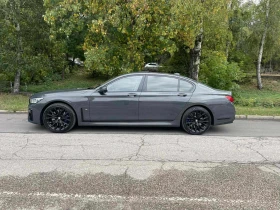 BMW 750 Individual Ld - 115000 лв. / 58798.57 € - 63485922 5 | Car24.bg BMW 750 Individual Ld - 115000 лв. / 58798.57 € - 63485922 5