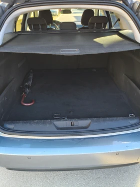 Peugeot 308 1.6 hdi - 5800 € / 11343.81 лв. - 63792254 5 | Car24.bg Peugeot 308 1.6 hdi - 5800 € / 11343.81 лв. - 63792254 5