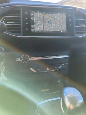 Peugeot 308 1.6 hdi - 5800 € / 11343.81 лв. - 63792254 11 | Car24.bg Peugeot 308 1.6 hdi - 5800 € / 11343.81 лв. - 63792254 11