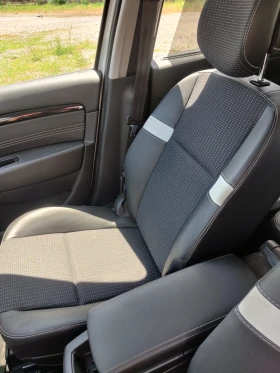 Renault Scenic 1.6LPG - 3950 € / 7725.53 лв. - 67608369 8 | Car24.bg Renault Scenic 1.6LPG - 3950 € / 7725.53 лв. - 67608369 8