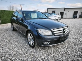Mercedes-Benz C 220 2.2 cdi - 6500 € / 12712.90 лв. - 64808488 4 | Car24.bg Mercedes-Benz C 220 2.2 cdi - 6500 € / 12712.90 лв. - 64808488 4