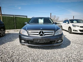 Mercedes-Benz C 220 2.2 cdi - 6500 € / 12712.90 лв. - 64808488 3 | Car24.bg Mercedes-Benz C 220 2.2 cdi - 6500 € / 12712.90 лв. - 64808488 3